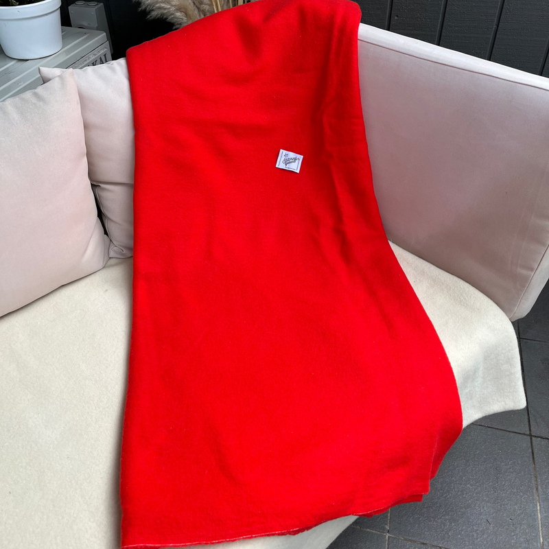 Rouge intense