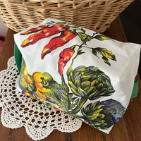 FRENCH "SERVIETTE
