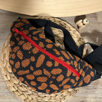 Animal Print