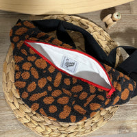 Animal Print
