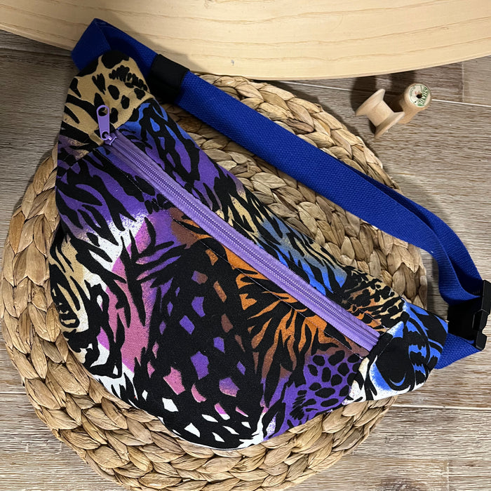 Fun print