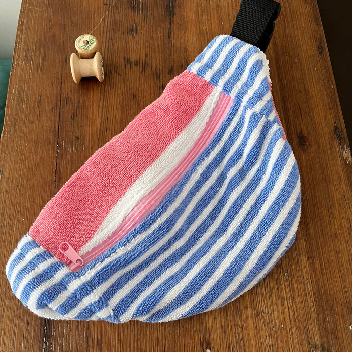 GOSH I WISH I CAN KEEP THAT ONE.....