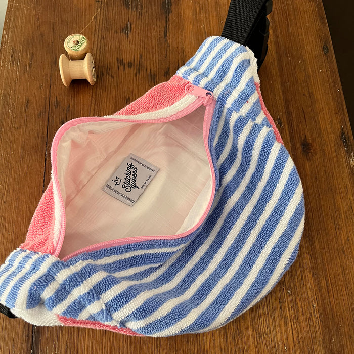 GOSH I WISH I CAN KEEP THAT ONE.....