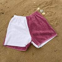 Sorbet Rose / SIZE S/L