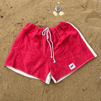 CUTE FLOWERS / SIZE M/L