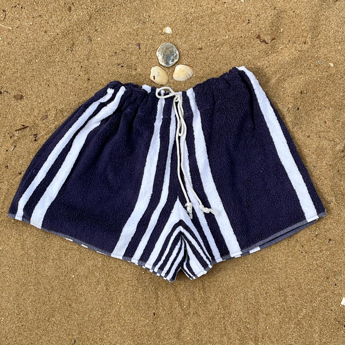 UNISEX MARINIERE / SIZE M/L