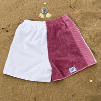 Sorbet Rose / SIZE S/L