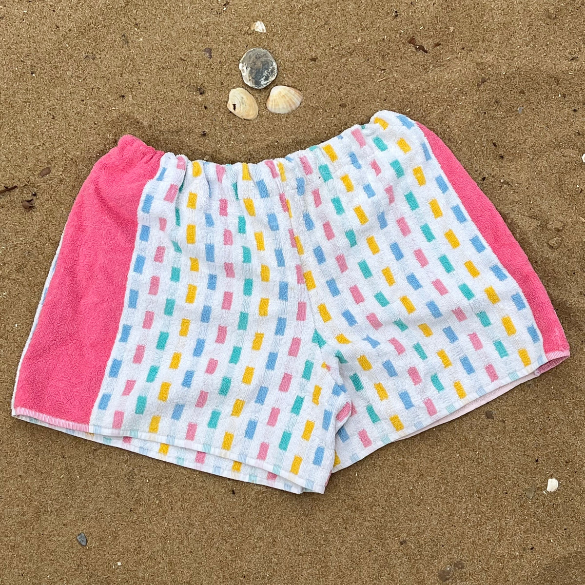 PINK LOVER / SIZE M/L