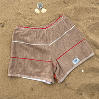 FLEURS VINTAGE / SIZE M/L