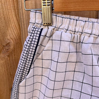 Short Summer Picnic SIZE M/L