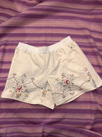 Short SIZE 22 CUSTOM MADE Aileen