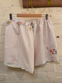 Short CUSTOM MADE JACKIE